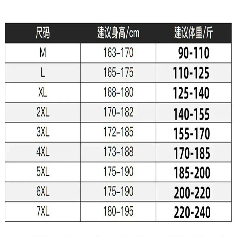 Cotton Coat with High Collar Windproof Cotton Coat with High Collar Warmth Men's Winter Parka Hooded Down Coat for Outdoor Snow