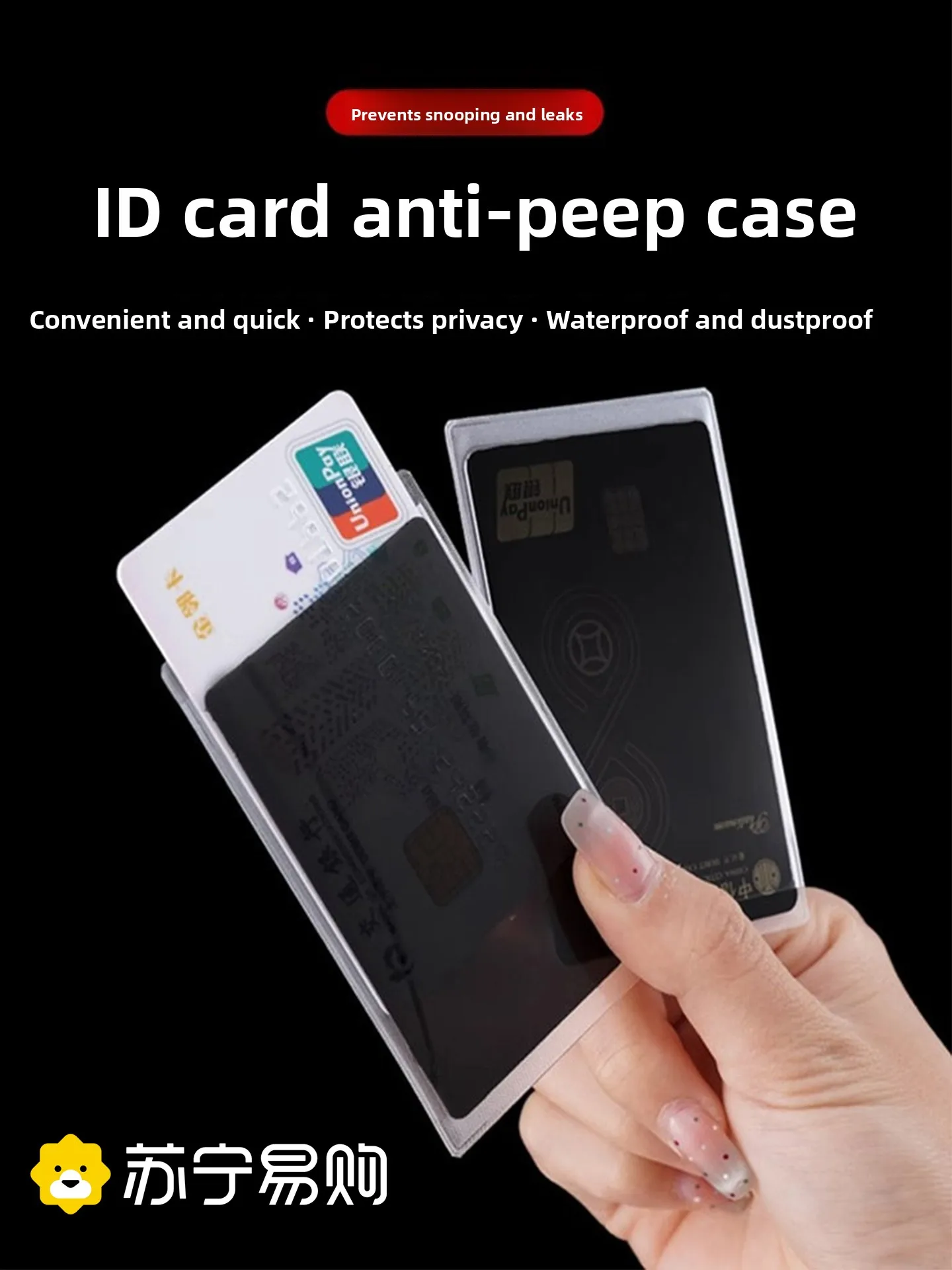 carteira-porta-cartoes-de-protecao-de-privacidade-para-cartoes-de-identidade-credito-estudante-e-funcionario-alta-seguranc