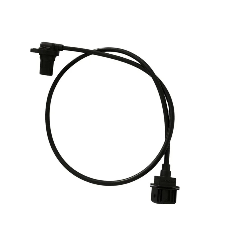 

NEW-7020-150400 RPM Speed Sensor For Cfmoto Zforce 950 1000 ATV SSV UTV CF ZF UF 800 1000 CF850 ZF500 550