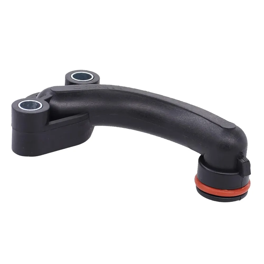 68211200AC 68211200AA 68211200A Voor Jeep Grand Cherokee Ram Ds 1500 2014-2021 Auto Waterpomp Koelvloeistof Inlaat buis