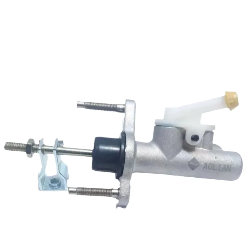 

MUGURO 160251018001 1402280180 для главного цилиндра сцепления Geely CK на Geely Freedom Ship