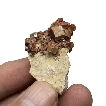 10 best sales קוורץ טבעי - №2