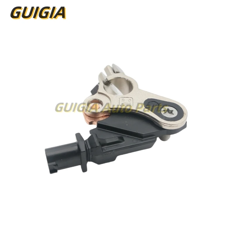 

1085A381 Automotive Battery Temp Current Sensor For Chrysler 300 Dodge Charger Challenger Jeep Wrangler Cherokee Good Quality