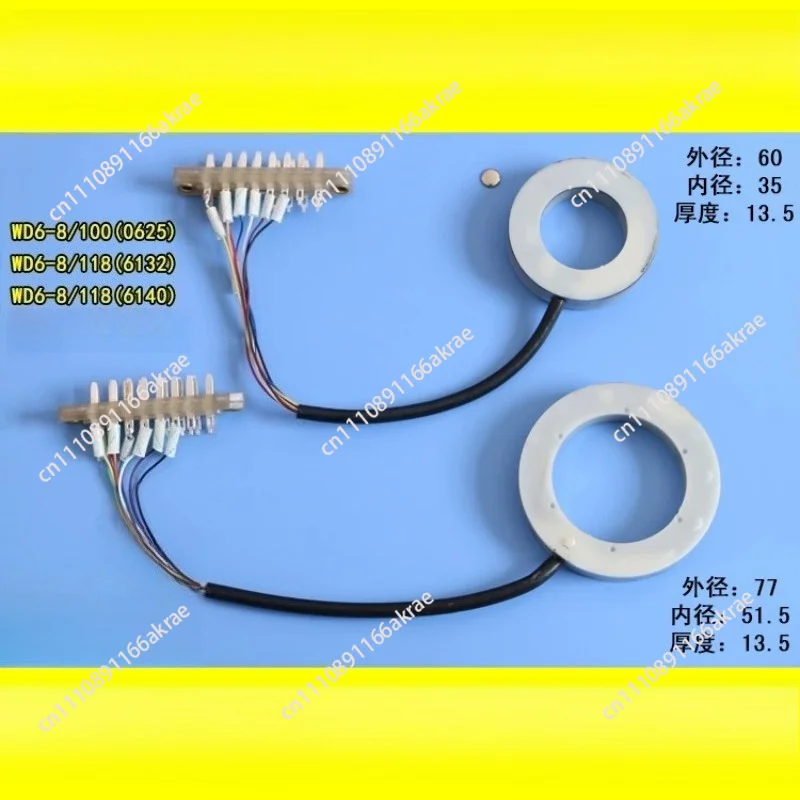 for-numerical-control-6-station-tool-holder-wd6-xwd6-68-station-transmitter-disk-signal-disk