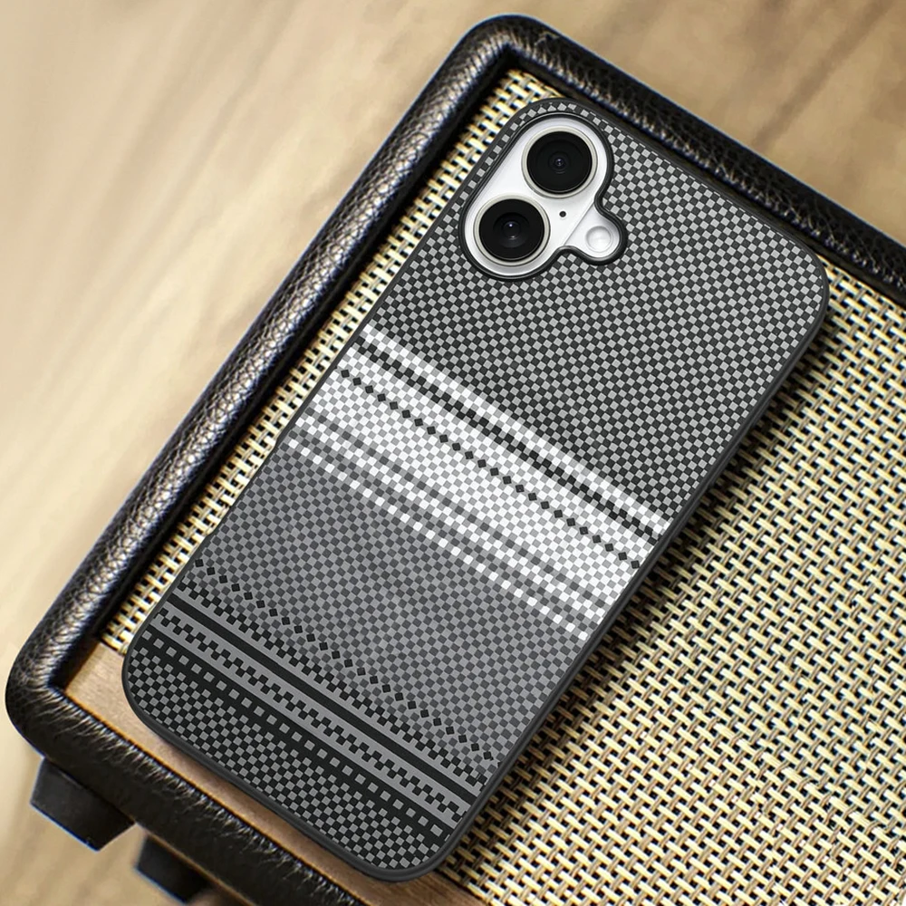 For Samsung S26 S25 S24 S23 Ultra 5G Magnet Back Case For Samsung Galaxy S25 Edge Case S26 S25 S 24 S23 Plus S24 FE Cover