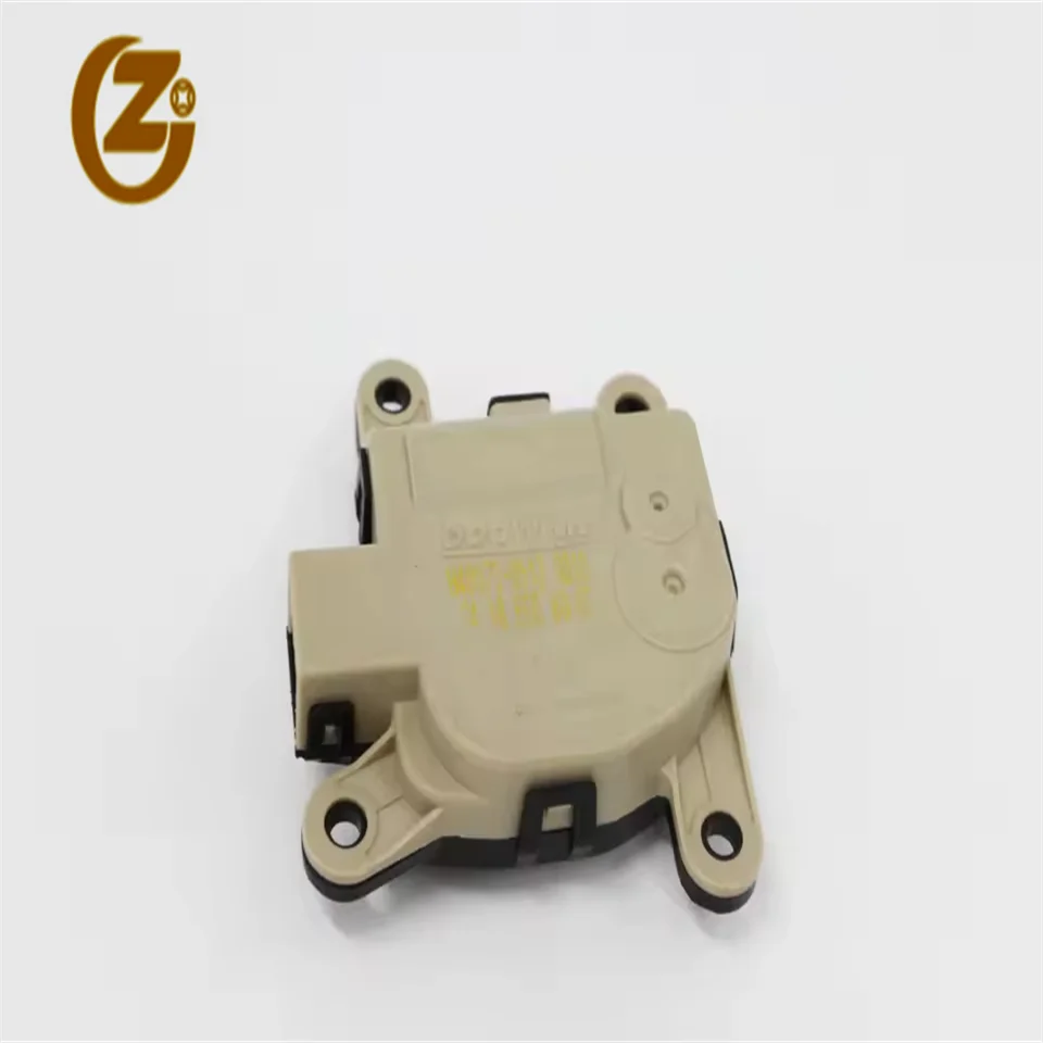 97157-3T000 Air Intake Actuator For Tucson Kona Palisade Seltos Sorento Soul Sportage 971573T000