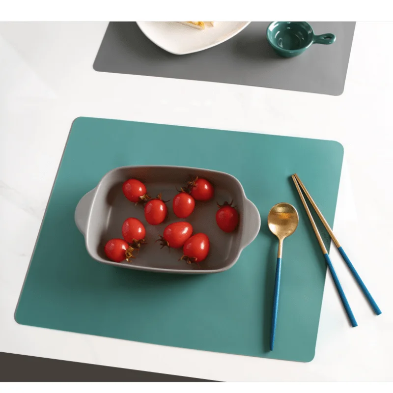 Thumbnail 2 - #72 Placemats Comparison Guide