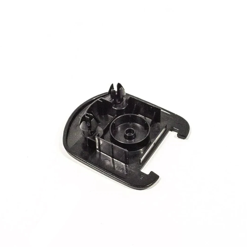 Seating Belt Upper Cover Part Number 72117284489 for BMW For F21 F22 F23 F87 F32 F82 ABS Replacement Component