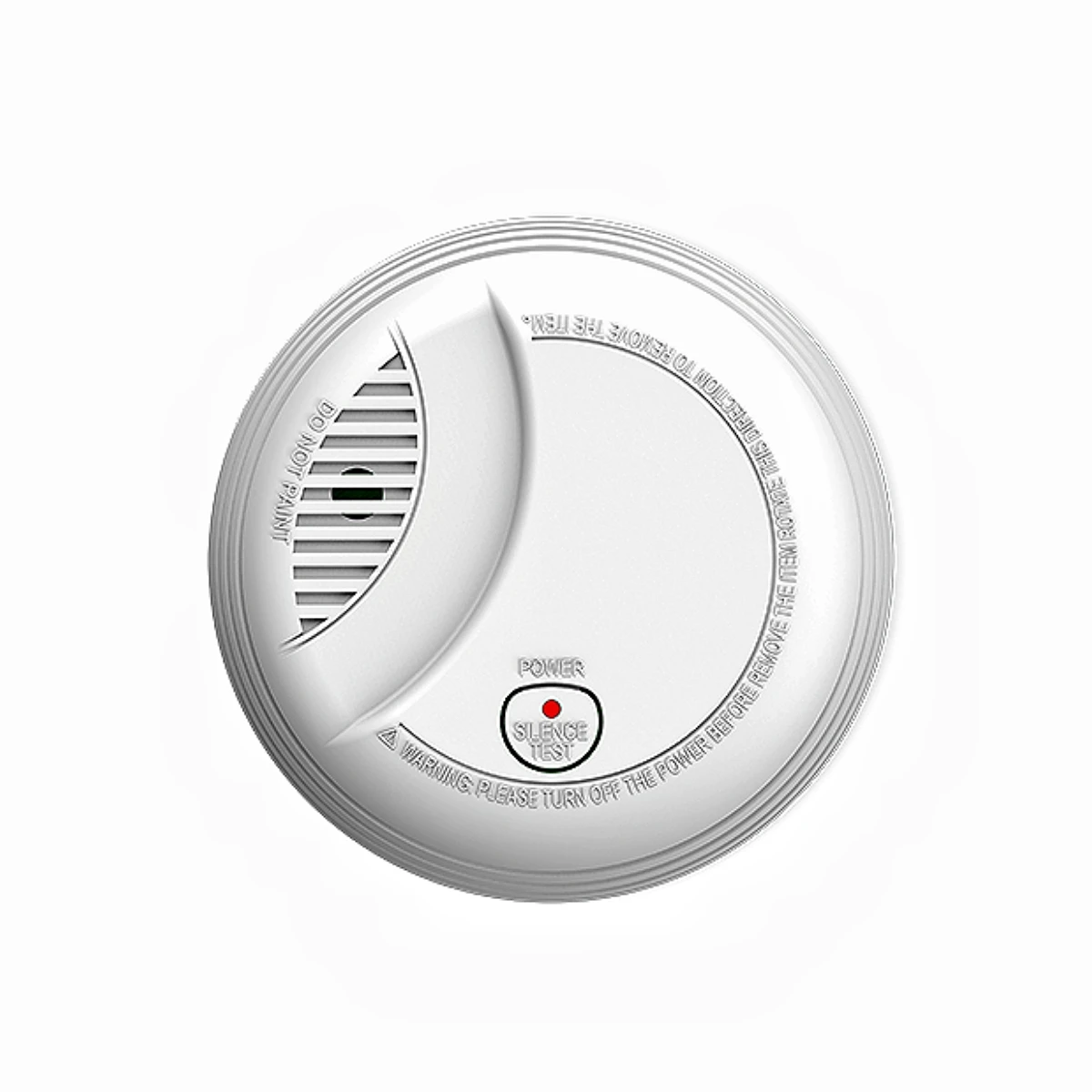 detecteur-de-fumee-autonome-anti-incendie-alarme-optique-de-fumee-stroboscope-certifie-en14604-360°-°-detection-pour-la-securite-domestique