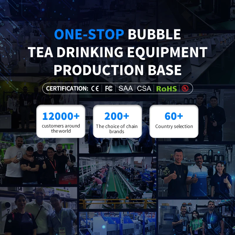 MOSEENER Kitchen Appliances 3 In 1 Kitchen Utensils Electric Slicer Home And Kitchen Vegetable Chopper Onion Cutter Slicer