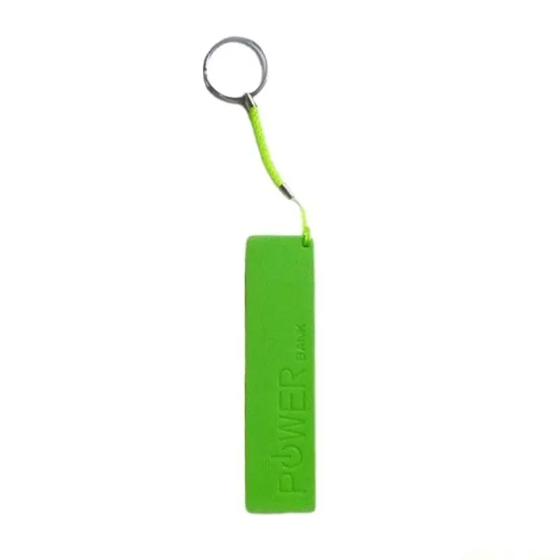 M5TD Multiple Color Option Power Battery Frame Case for 187650 Battery Box Shell