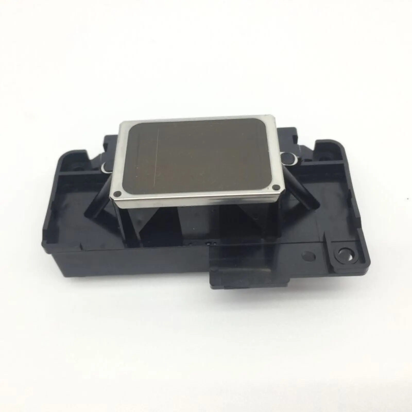 F166000 Printhead Fits For Epson Stylus Photo R350 R210 R200 R340 R320 R300 R220 R310 R230