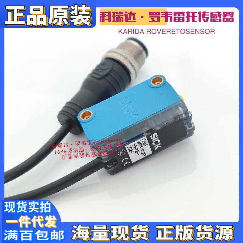 2025 1067291 CSM-WP…