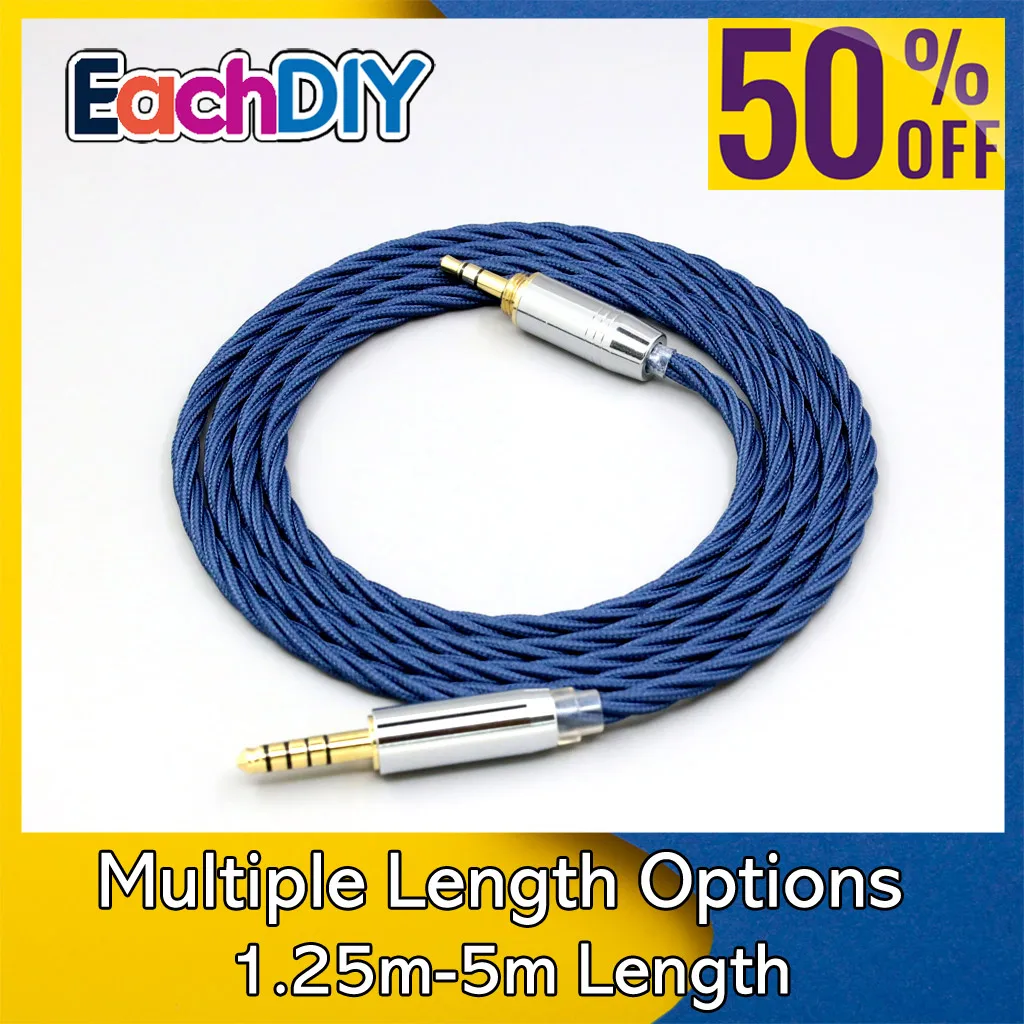 99% Pure Silver Occ…