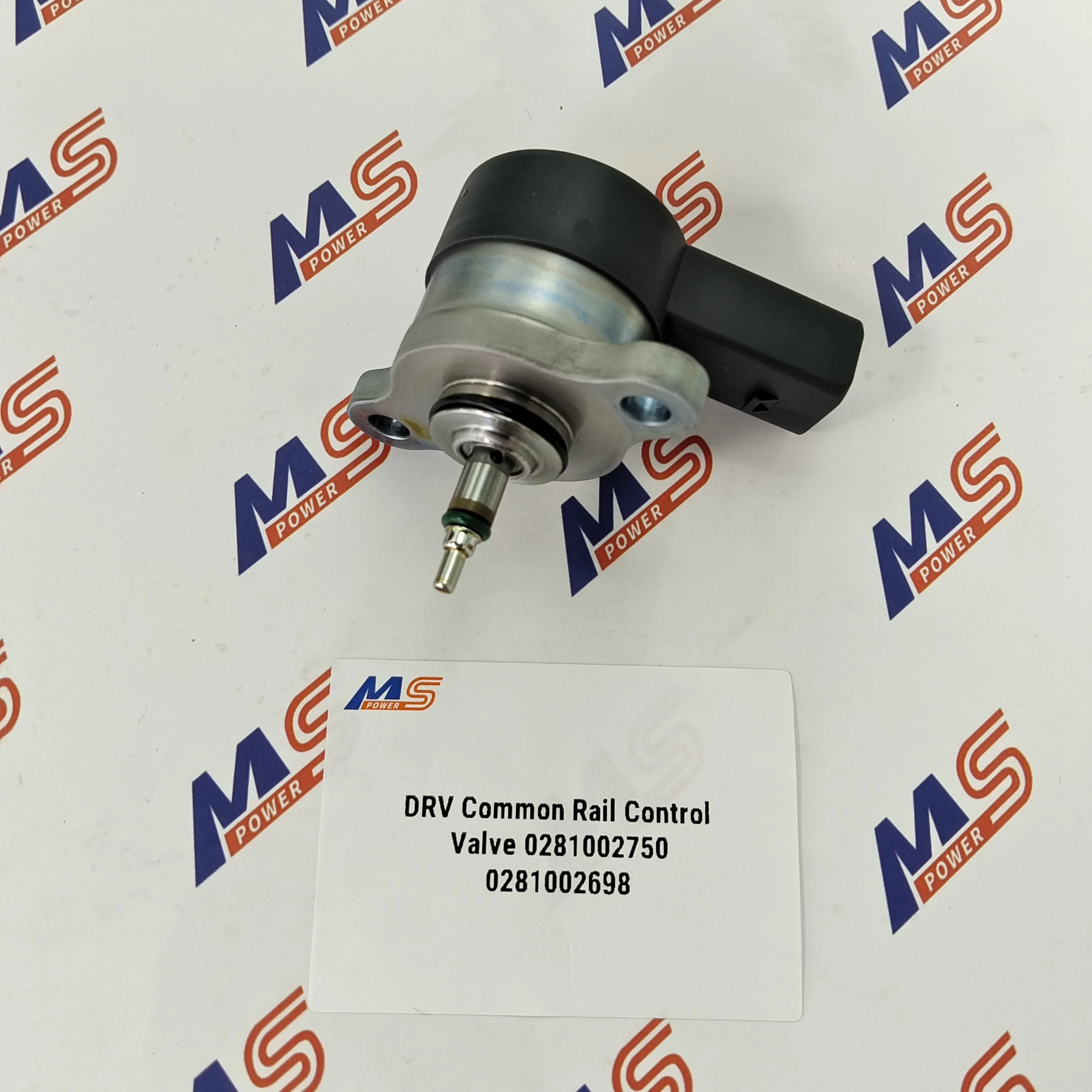 NO.536(1-1) 燃料計量バルブ F00B C8T 000/ F 00B C80 013 CP9ポンプ用