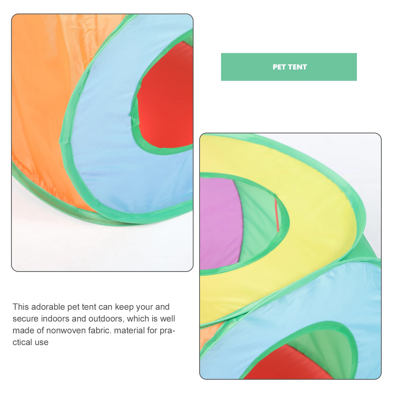 -Up Tent cat tent Pet Tent Outdoor Dog Tent Sun Shelter House Tent for pet dog Cat Tent tent for dogs