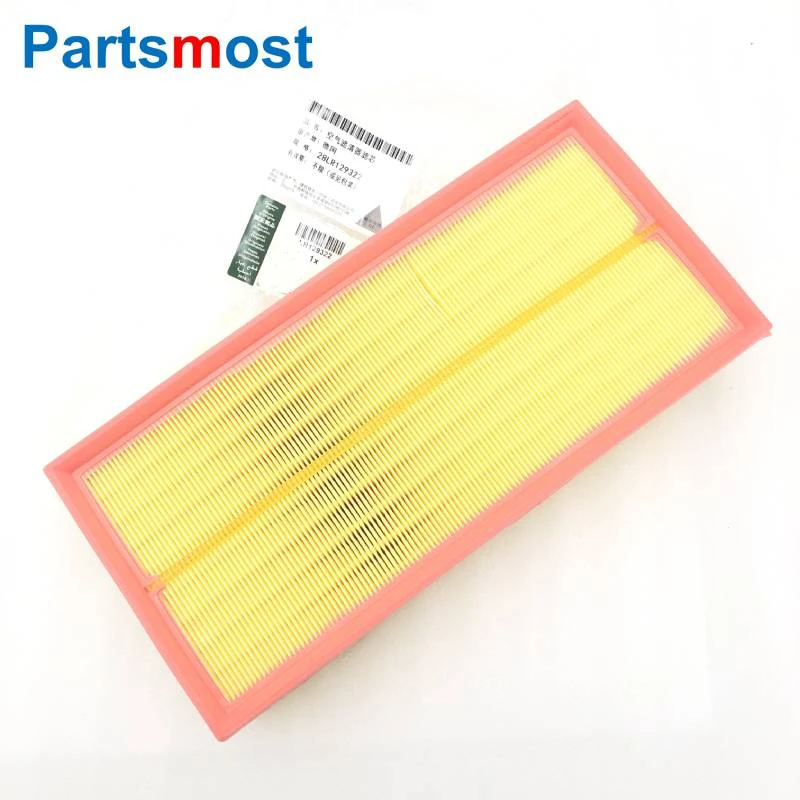 

НОВЫЙ ЭЛЕМЕНТ ВОЗДУШНОГО ФИЛЬТРА ДЛЯ LAND ROVER NEW DEFENDER L663 90 110 2020 ONWARD 2.0L TURBO PETROL AJ200P ЭЛЕМЕНТ ВОЗДУШНОГО ПИТАНИЯ LR 129322