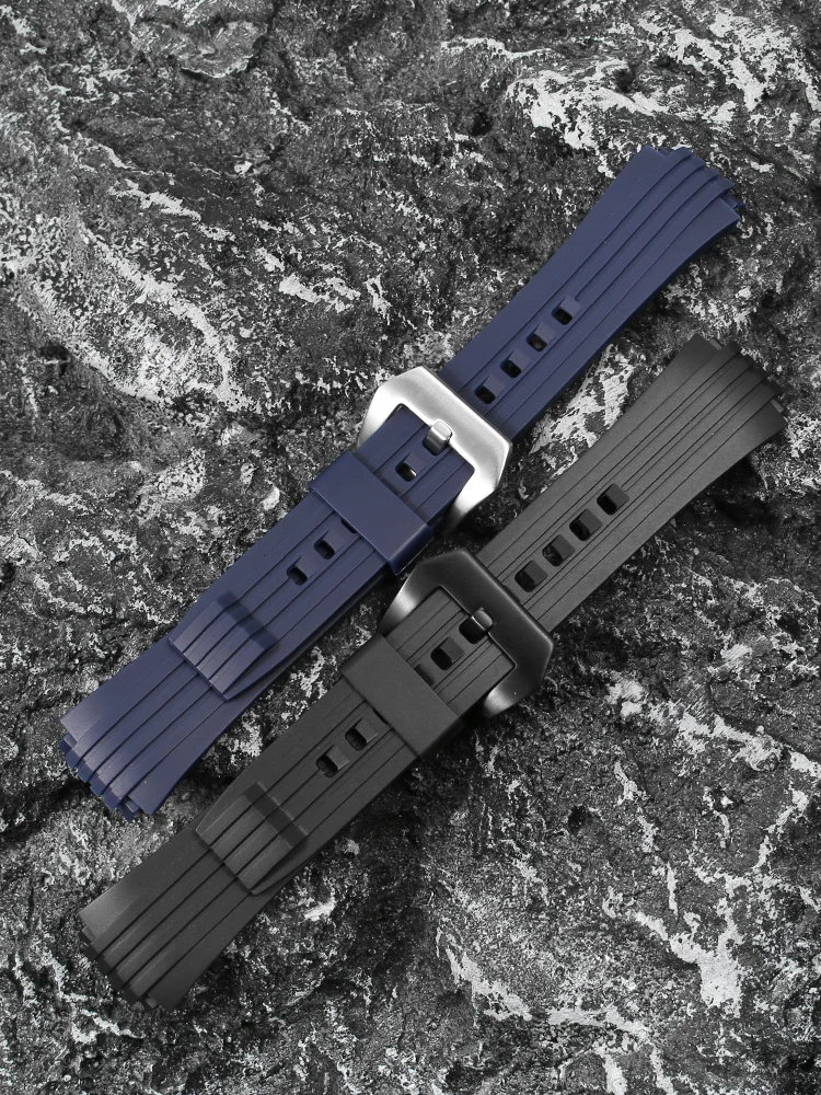 Suitable For Casio …