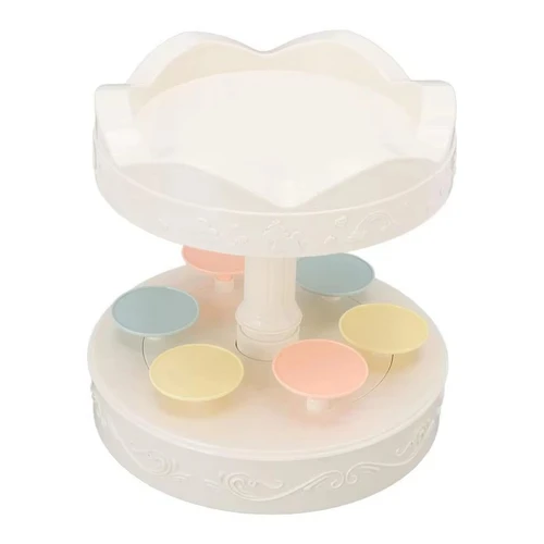 מסיבת ילדים