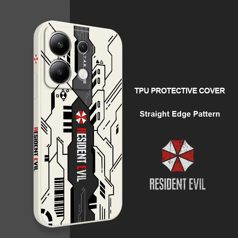 Doomsday Crisis Pho…