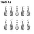 10PCs 5g