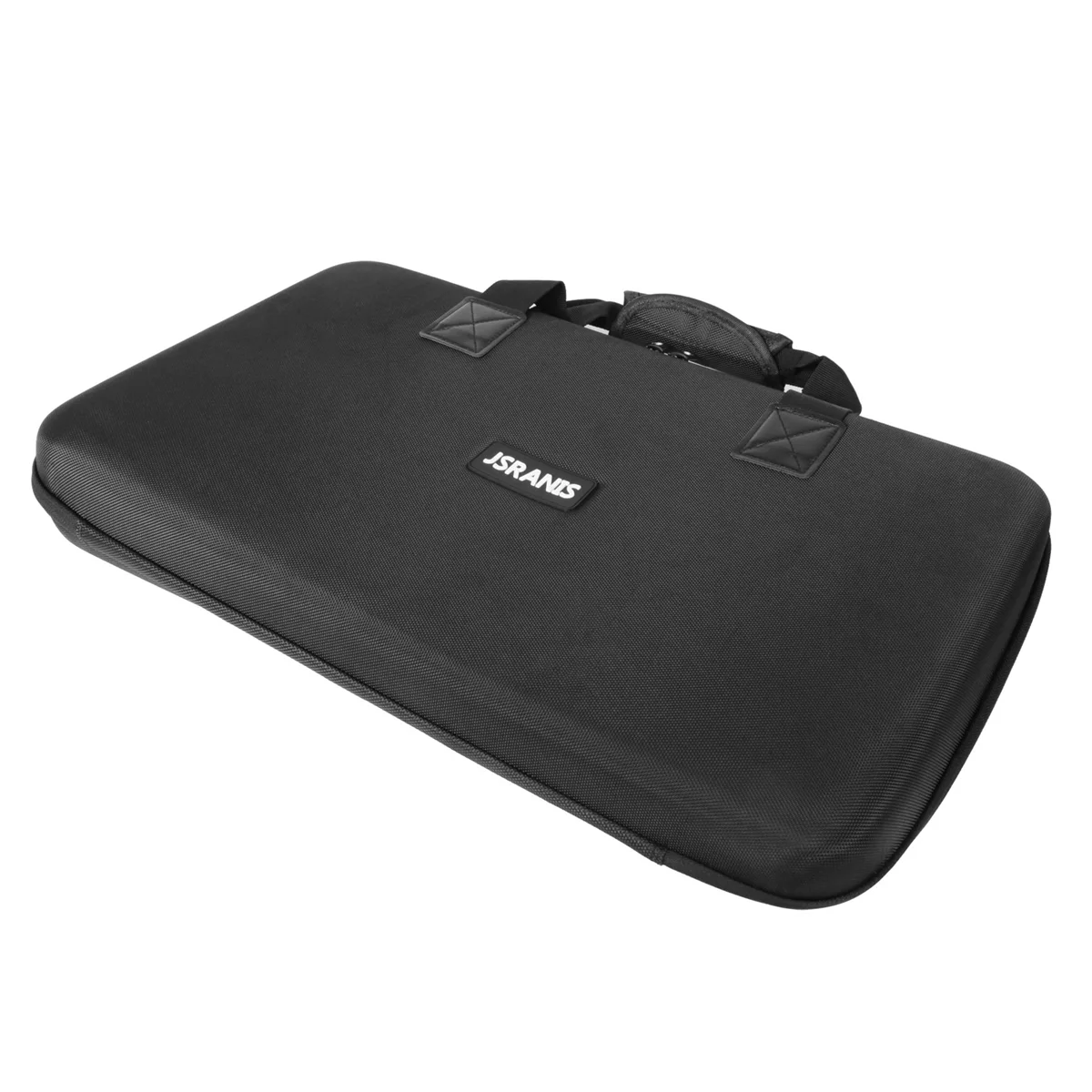 Excellent! Hard Carrying Case for Pioneer DJ DDJ-SB3 / DDJ-SB2 DJ / DDJ-400 Controller / DDJ-RB Portable 2-Channel Controller