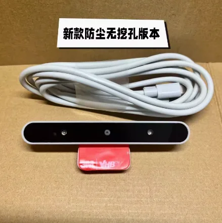 كاميرا للتعرف على الوجه للنوافذ ، و ، و ، و ، و ، و كمبيوتر محمول