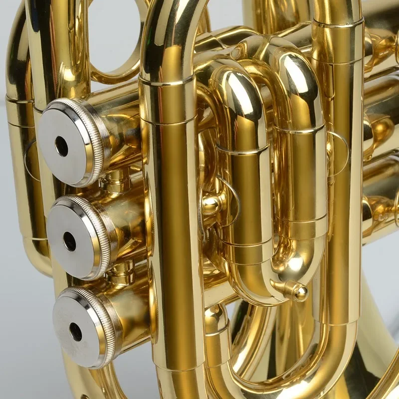 Thumbnail 4 - #12 Trombones List of Top Picks