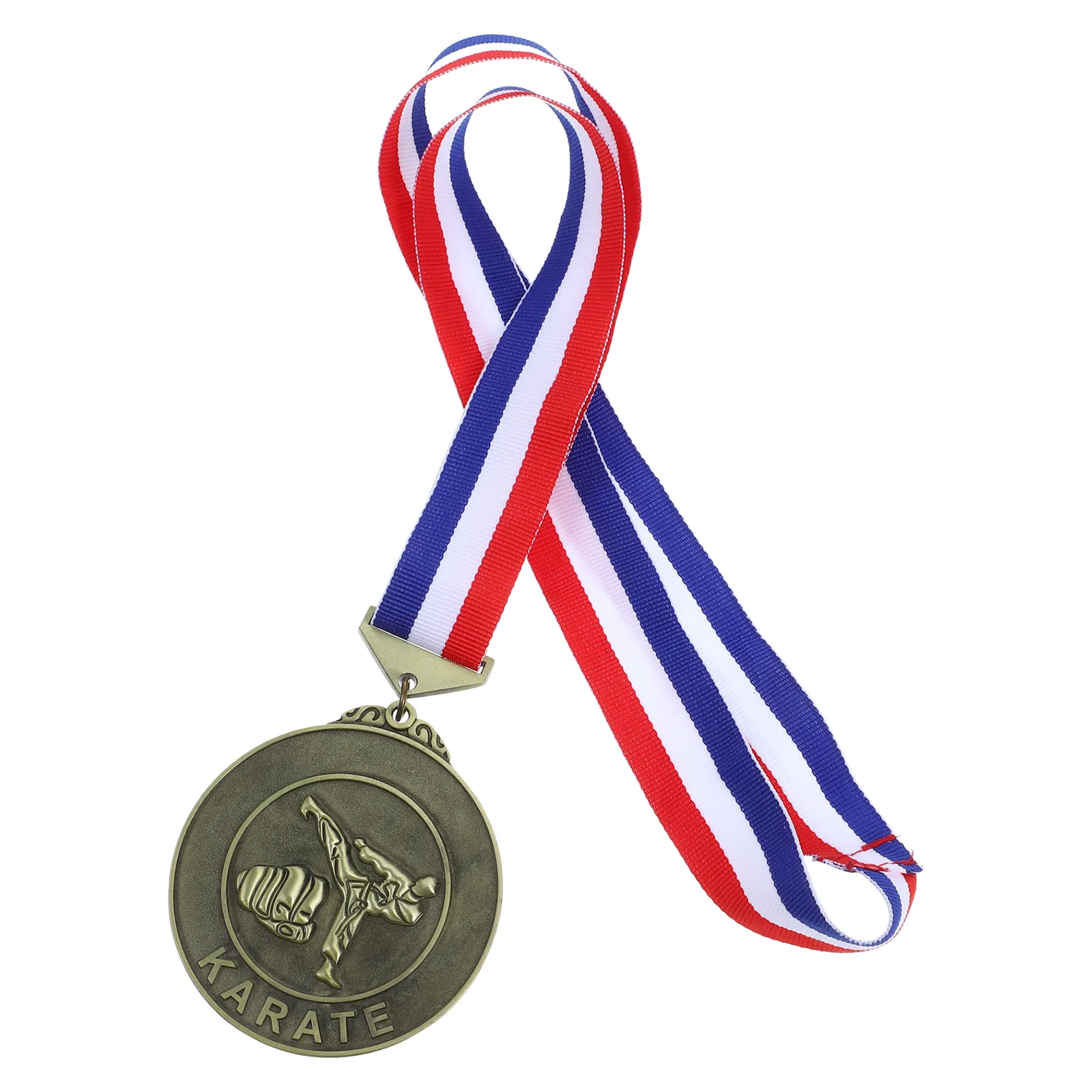 

Боевая искусственная металлическая Боевая медаль, маленькая медаль, декоративная медаль, премия маленькой гонки