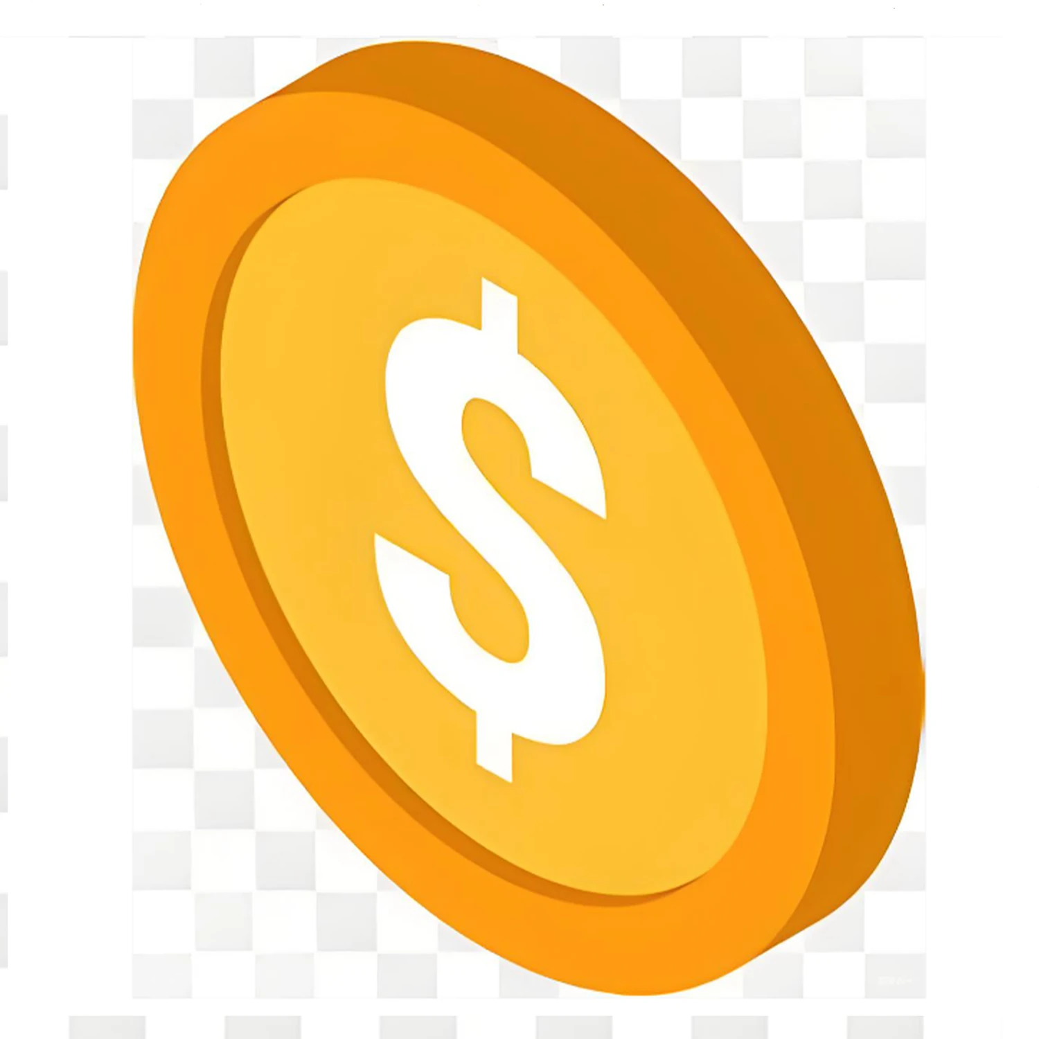 Дополнительная-разница-в-цене-или-ссылка-на-доставку