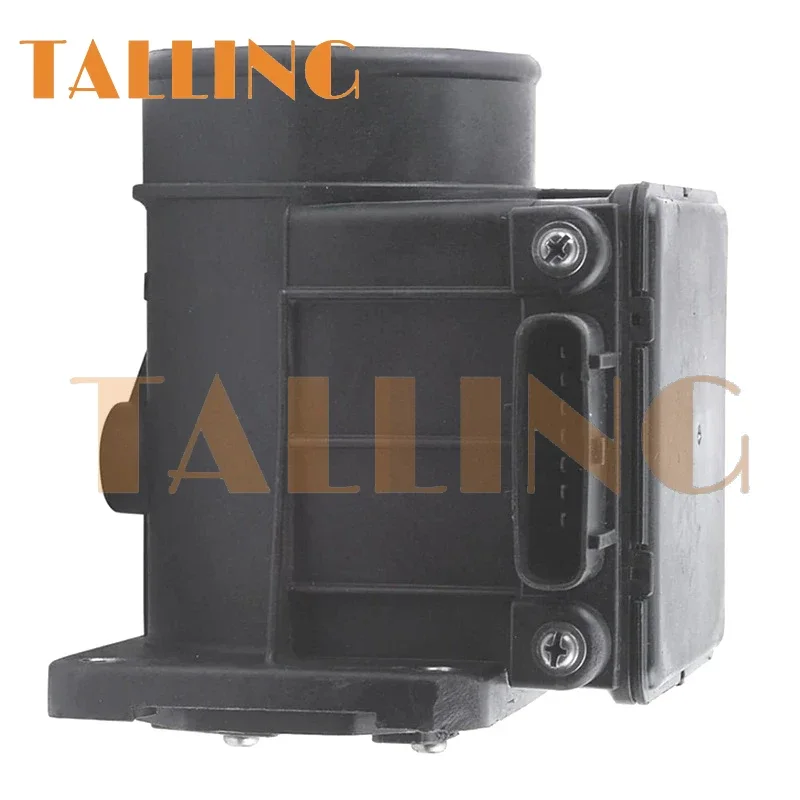 

MD172449 MAF Mass Air Flow Meter Sensor for Mitsubishii FTO RVR Colt 1.6L CK4A 1992-2003 Galant Lancer CB5A Mirage 1.8L E5T05371