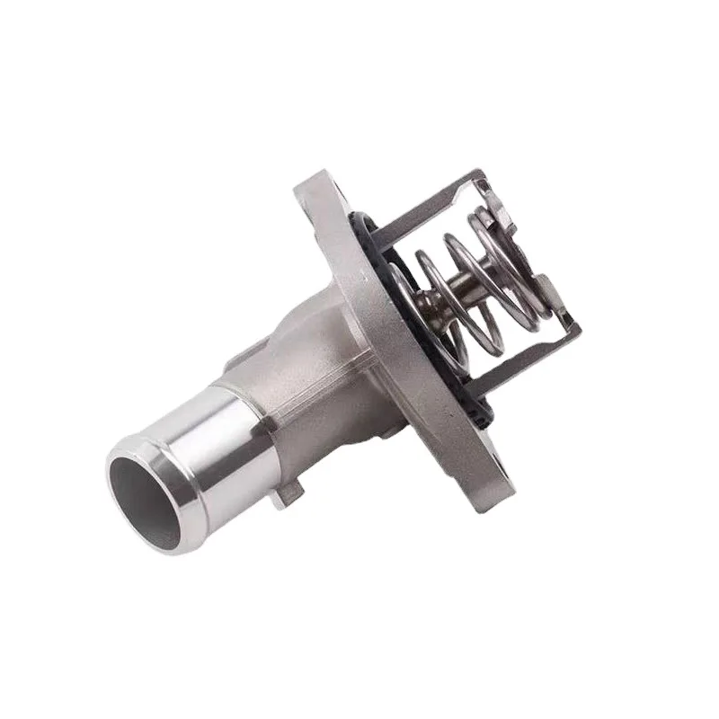 

Parts Factory OutletThermostat For Automotive Spare Parts 12651603