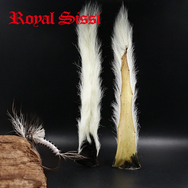 Royal Sissi 1Pcs Na…