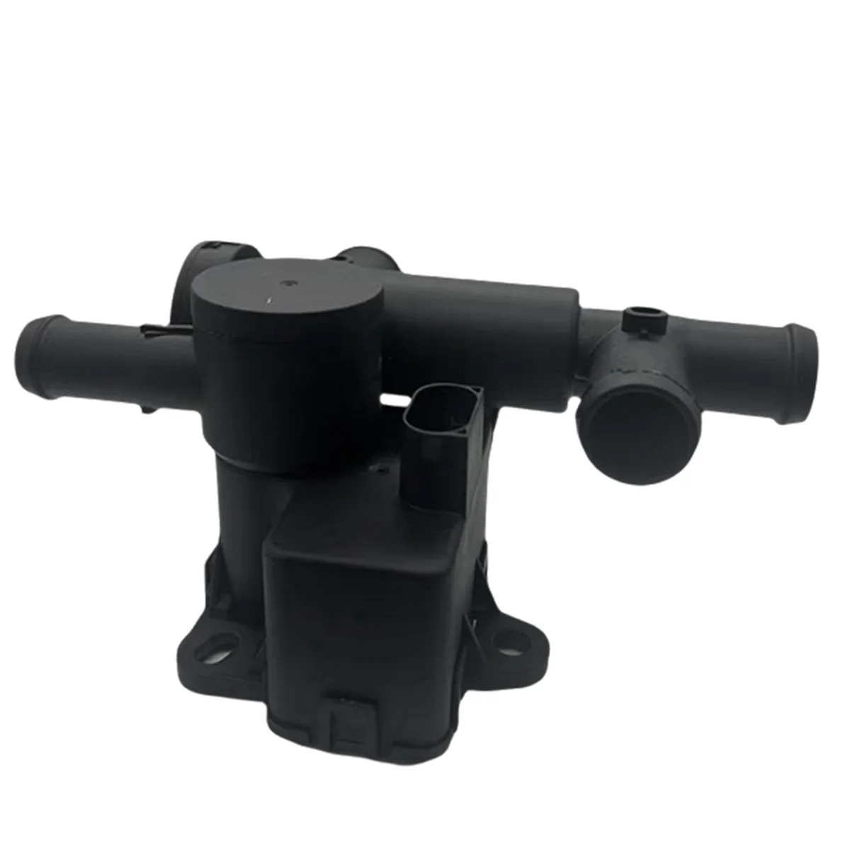 

BHBL A0028308584 Реверсивный клапан отопления для автомобиля, регулятор водяного клапана отопления A002 830 8584