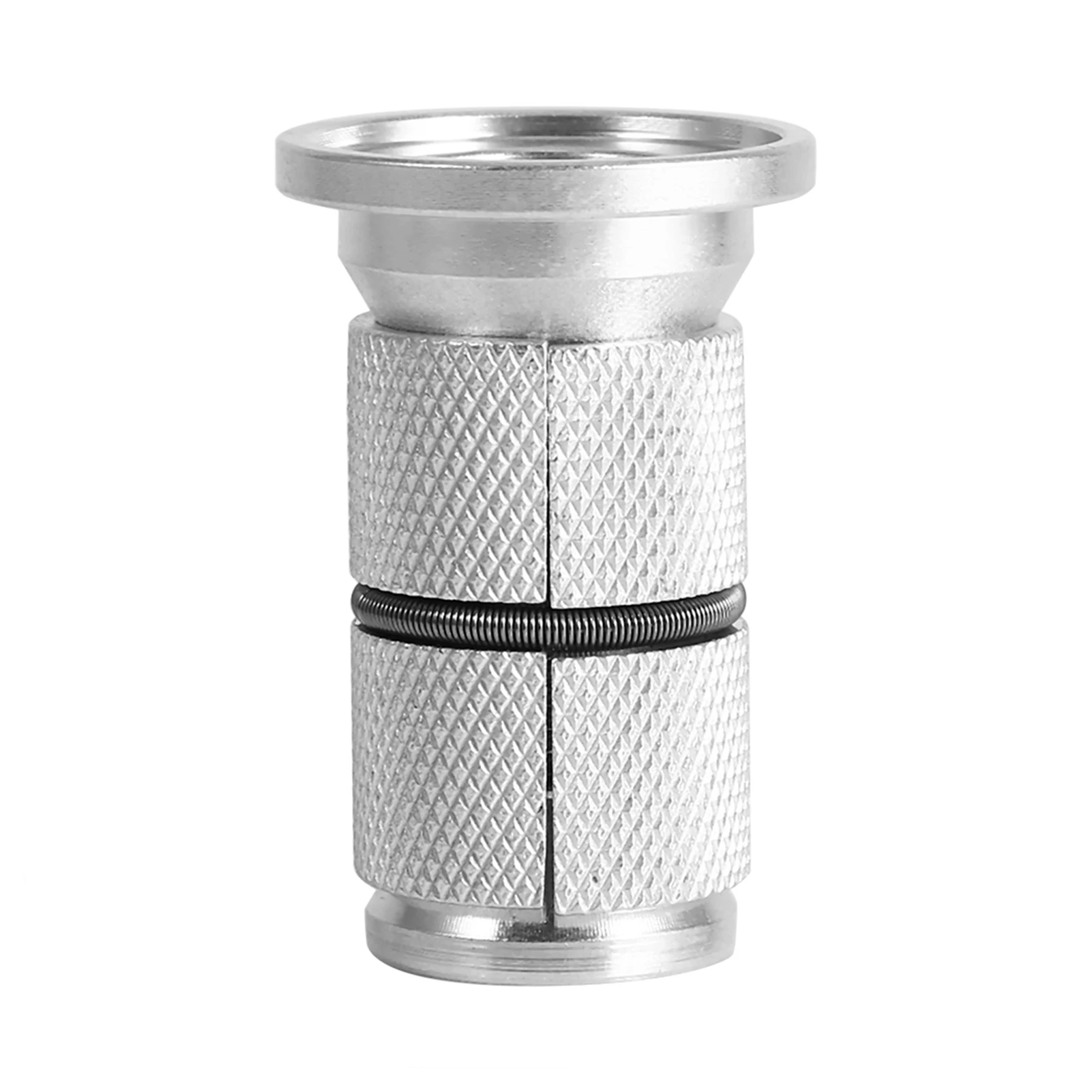 Fietsvork Headset Carbon Vork Uitgebreid 28.6mm Expansiebout Hoge Sterkte Carbon Vork Uitgebreid Accessoire Voor Racefiets