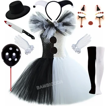 10 best sales Halloween-Kostüm - №9