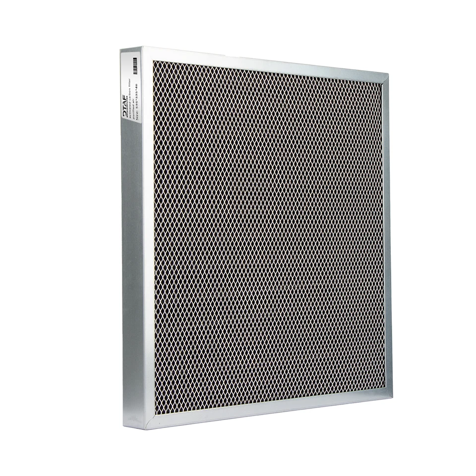 Panel Sándwich de Fibra de Carbono de 5 mm de Gran Tamaño, Tablero Ligero de Alta Resistencia para Piezas de Equipos Industriales, Automotrices y de Aviación
