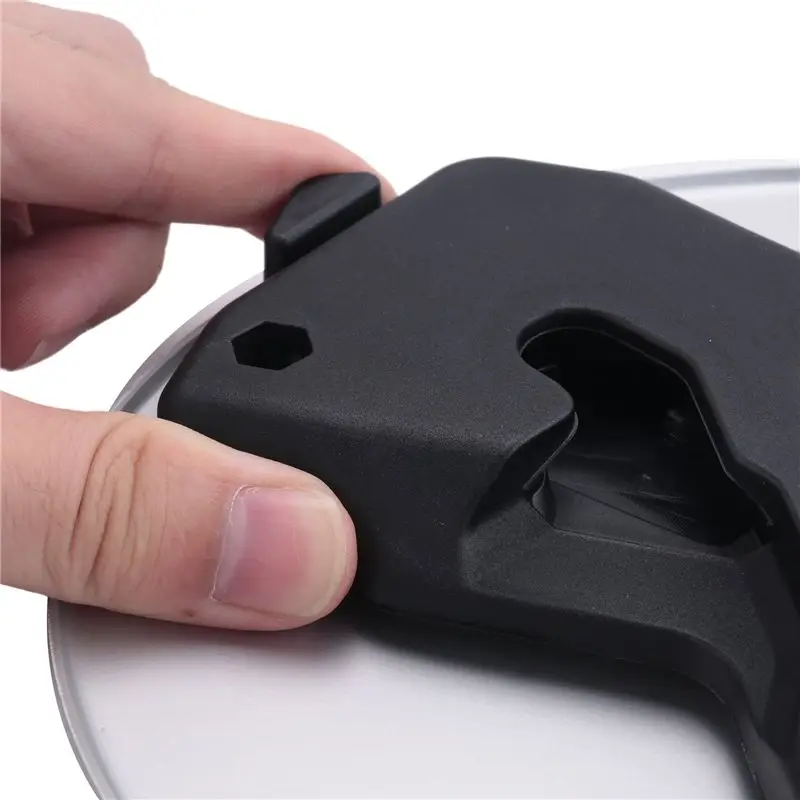 دراجة نارية الجانب رقم لوحة الفضة لوحة حامي ل XSR700 XSR 700 2021-2023 XSR900 XSR 900 2022 2023 (يسار) أجزاء