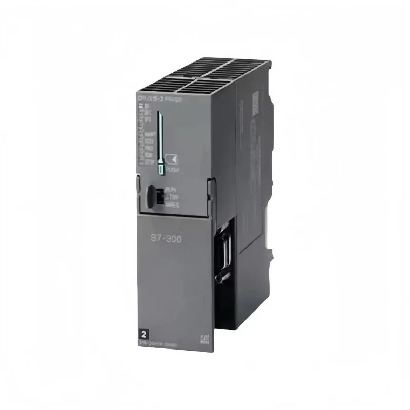 

Original Low Voltage AC Industrial Drives ACS880 Drive Modules 0.55 to 3200KW Frequency Inverters& Converters VFD