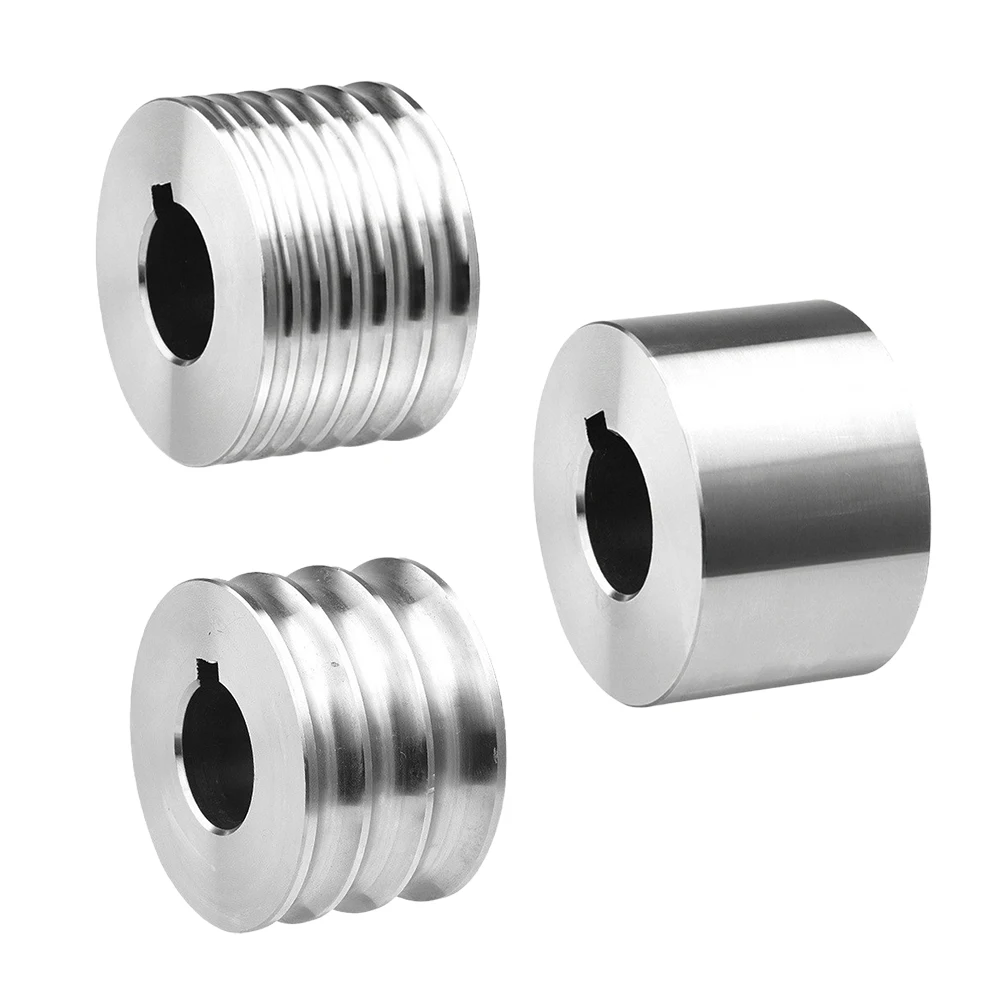 Rolling Mill Roller Jewelry Press Tool Groove Flat Wheel For Rolling Mill Extension Gold Silver Wire Making Accessories