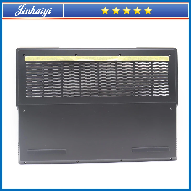 For Lenovo Legion Pro 5 16ARX8 laptop lower base back case bottom shell 5CB1K91093