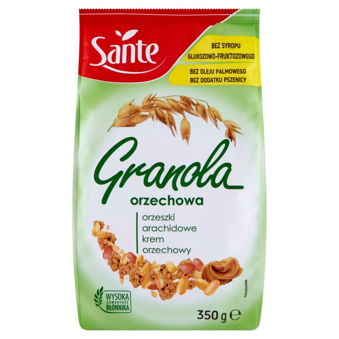: Cereali per la colazione e porridge