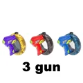 3gun