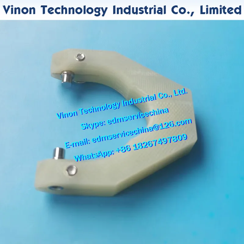 351.564, 351.564.0 Right Arm Complete Edm Arm Complete 351564 For Agie AC100,AC…