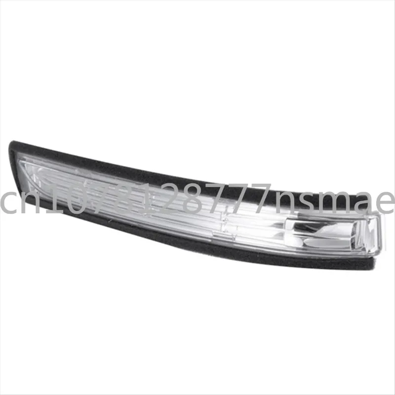 

Right Side LED Rearview Mirror Light A1698201221 for B-Class W169 W245 07-11 Turn Signal Indicator Light
