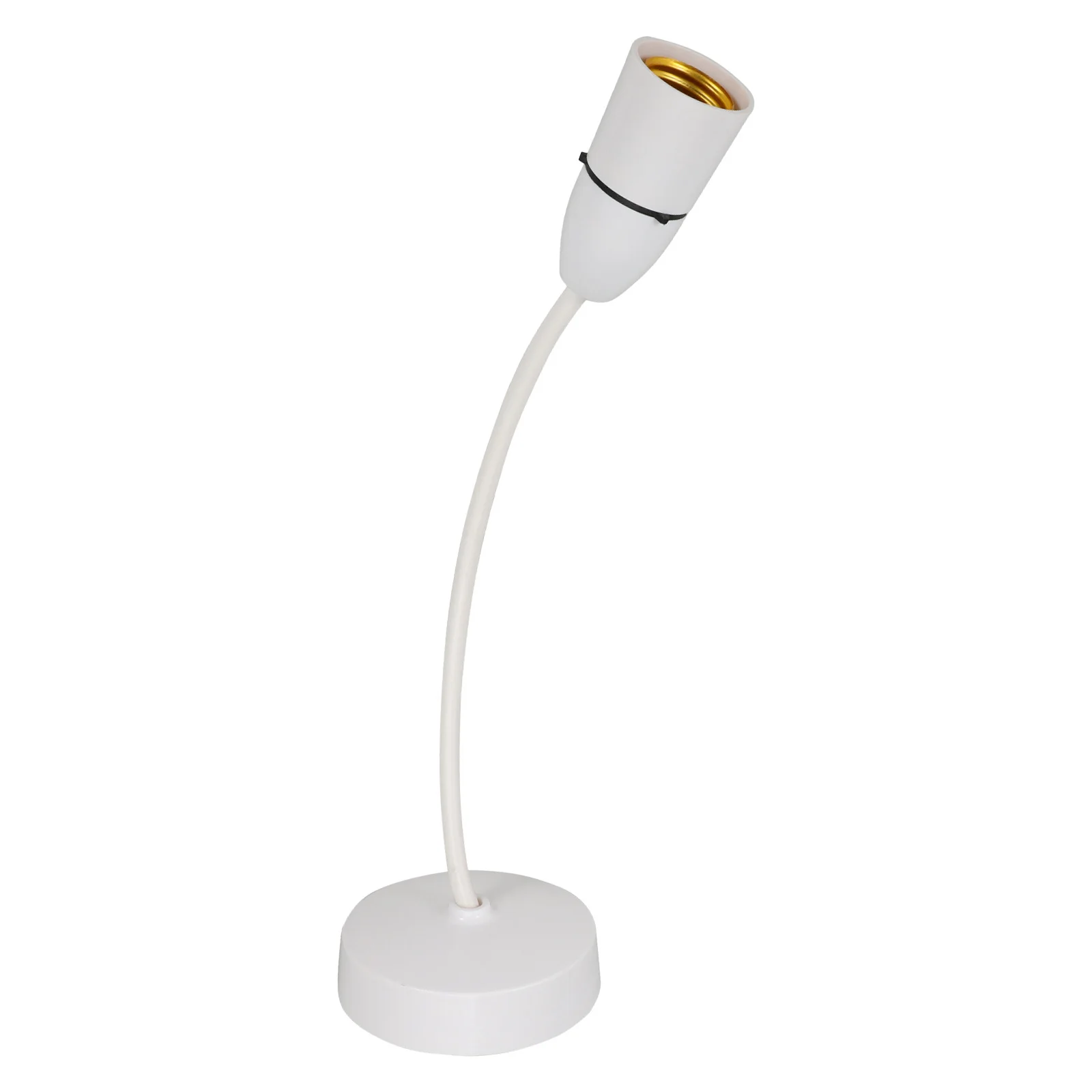 1 مجموعة E27 مُثبتة في السقف تركيب المصابيح خمر ريترو ستايل تركيب المصابيح غرفة نوم غرفة المعيشة غرفة الطعام حامل مصباح