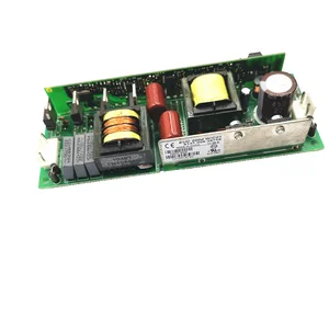 Đèn chùm đầu di động, 2R 5R 7R 8R 9R 10R 14R Ballast, nguồn điện 200W 230W 250W 260W 275W 280W, Bản gốc 10 Nguồn bán hàng chính chùm 5R - 1