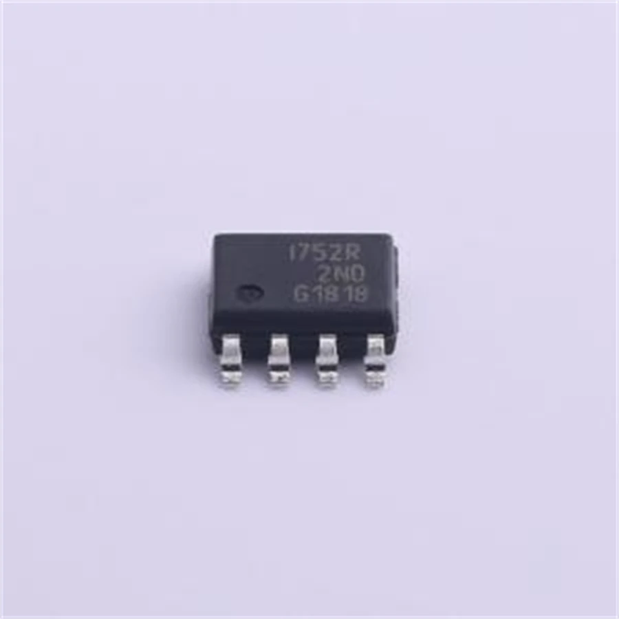 

20PCS/LOT ISP752RFUMA1 (PMIC)