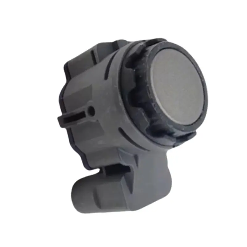 New-L8B2-15K859-CA PDC Parking Sensor For Range Rover Evoque Velar Defender Discovery Sport For Jaguar LR140873 LR137887
