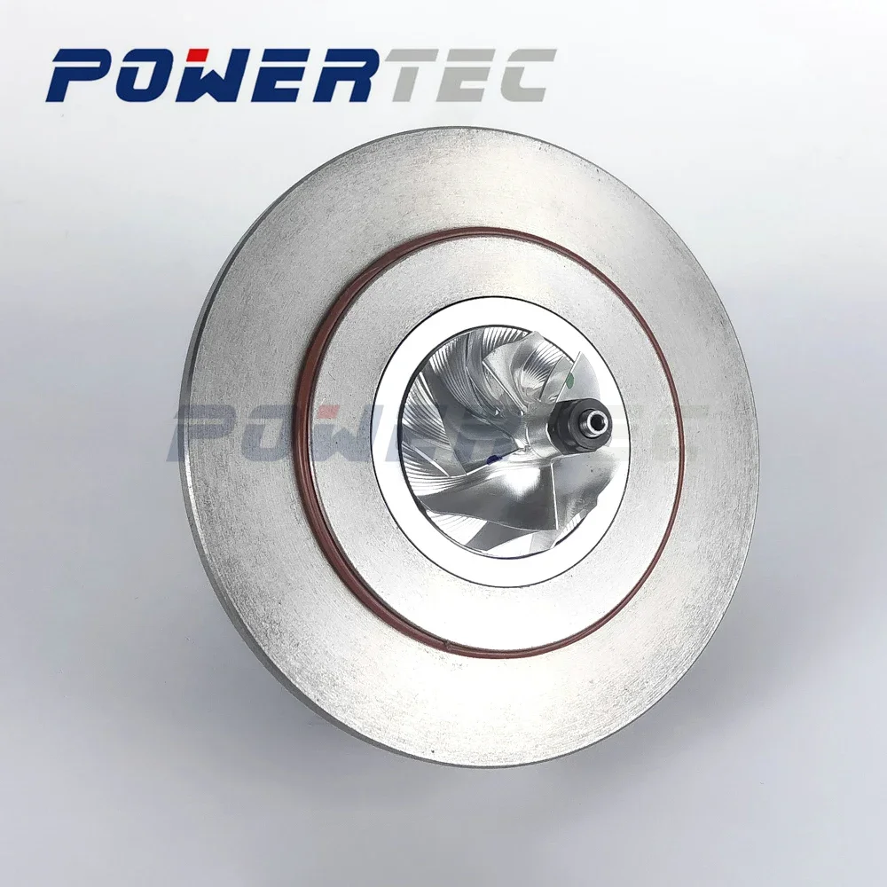 

MFS Turbine Core For Honda Civic 1.0 VTEC 95 Kw - 129 HP FEV 16319880008 16319700008 18900-5AY-H01 189005AYH01 Turbo 2017-